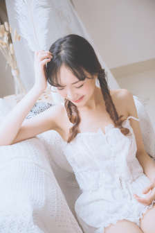 金枝玉叶电视剧